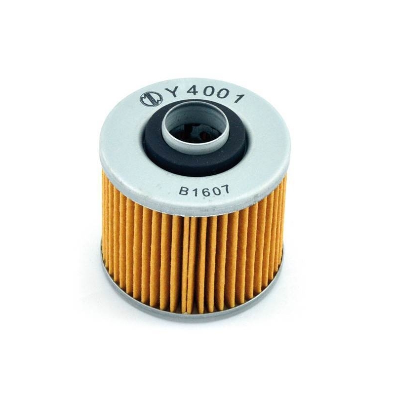 Olejový filter MIW (alt. HF145)