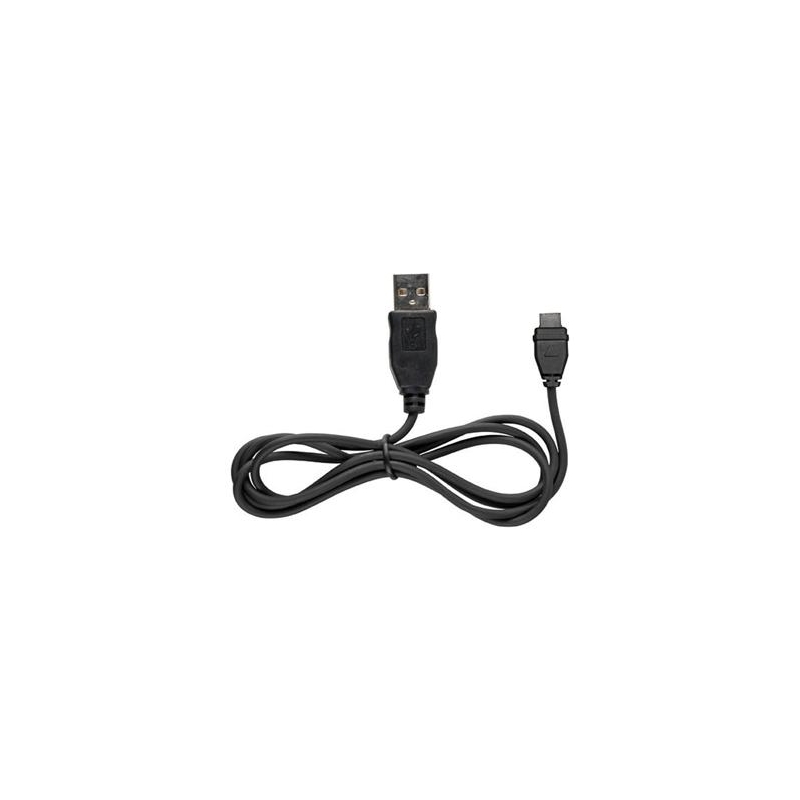 USB kabel pro CellularLine Interphone F3XT  F4XT