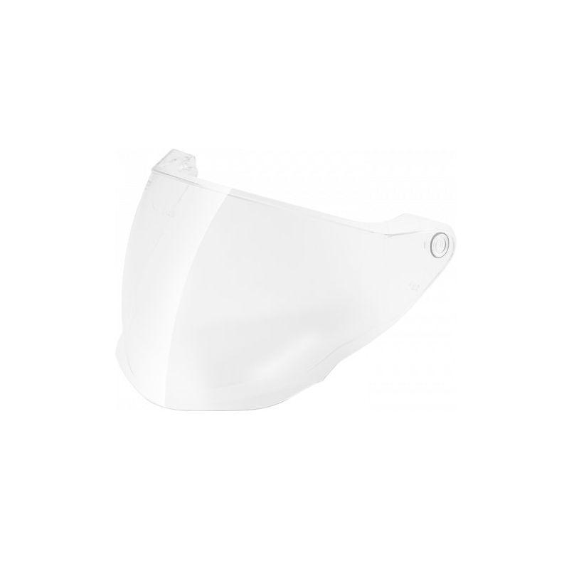 Číre plexi pre prilbu LS2 OF573