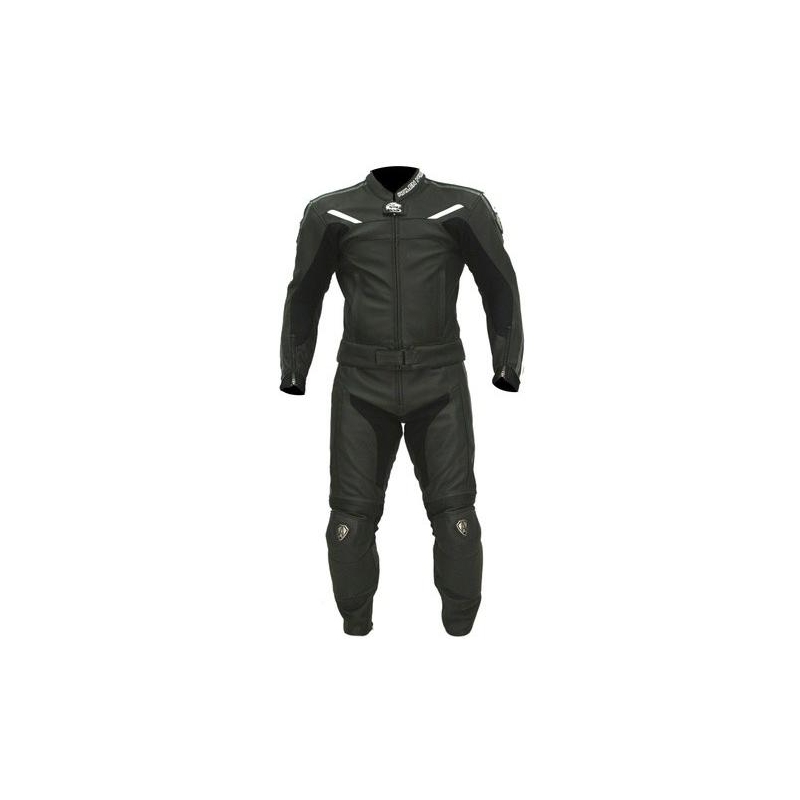 Kombinéza na motorku Arlen Ness LS2-8312 vypredaj výpredaj