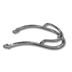 Rám predného blatníka - Yamaha Drag Star 650/1100 Classic