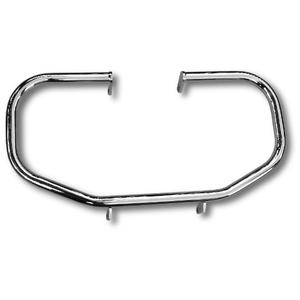 Padací rám - Suzuki Intruder Volusia C800