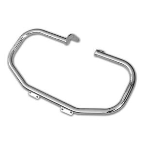 Padací rám - Yamaha Drag Star 1100