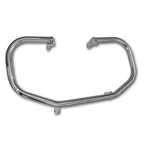 Padací rám Honda Shadow - VT750 C4 C5