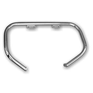 Padací rám - Kawasaki VN 900