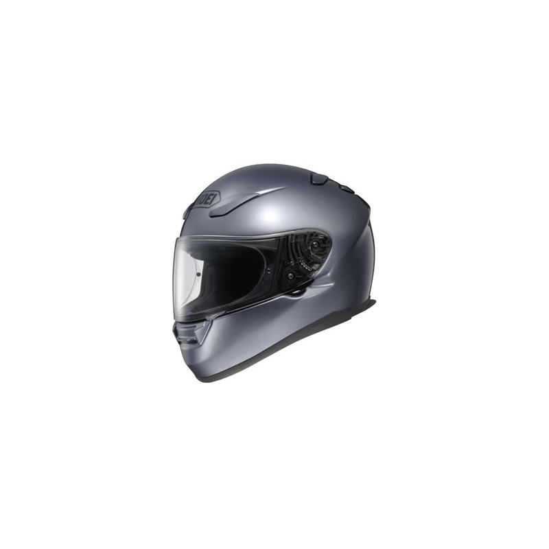 Přilba na motorku Shoei XR-1100 - vel. S