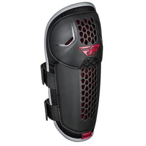 Detské chrániče lakťov Barricade