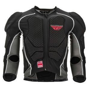 Chránič tela FLY Racing Barricade