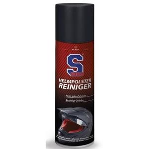 Čistič a dezinfekcia interiéru prilby S100 300 ml