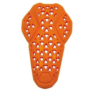 Chrániče kolien SCOTT D3O LP2