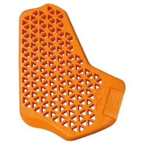 Chránič hrudníka SCOTT D3O CP1 pravý