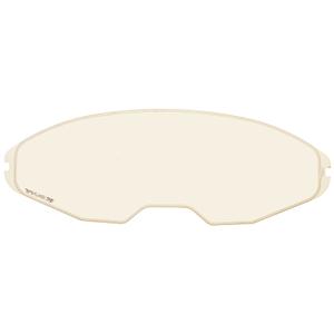 Pinlock pre prilbu Airoh Commander