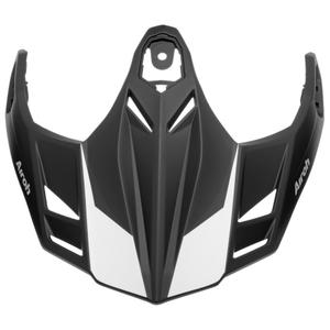 Náhradný kšilt pre prilbu Airoh Commander Duo