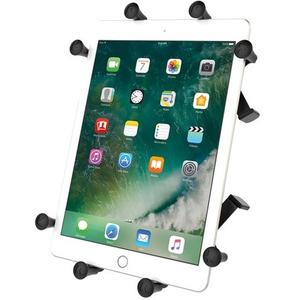 Univerzálny držiak na tablet RAM Mounts X-Grip 9" až 11,6"