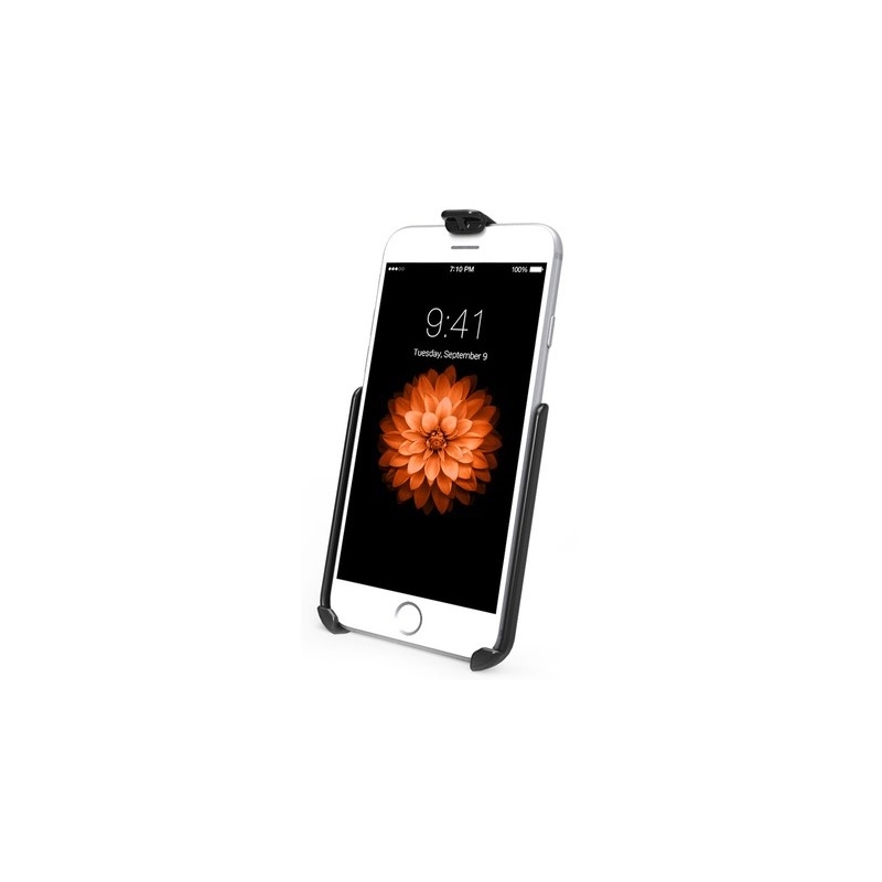 Držiak RAM Mounts pre Apple iPhone 7/6S/6 výpredaj