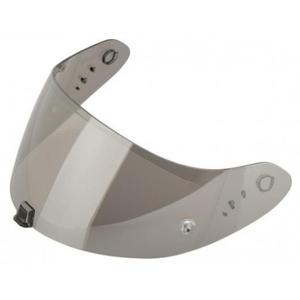 Zrkadlovo strieborné plexisklo Scorpion EXO-1400/R1/520 AIR/391 maxvision KDF16-1