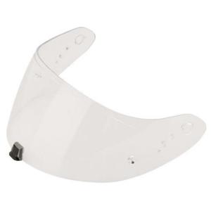 Číre plexi Scorpion EXO-520/1400/R1/391 Maxvision KDF16-1