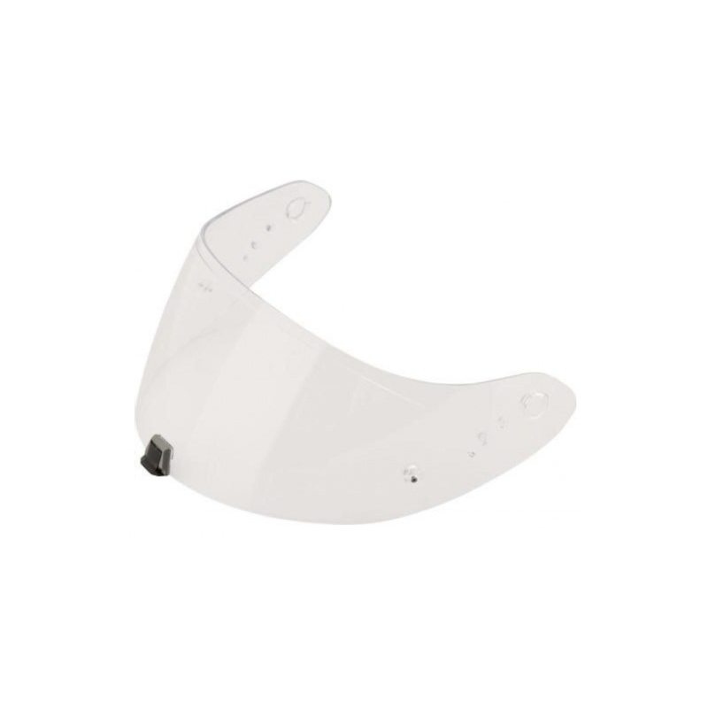 Číre plexi Scorpion EXO-520/1400/R1/391 Maxvision KDF16-1