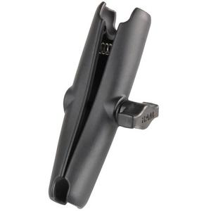 Rameno RAM Mounts pre 1" guľové čapy - 152 mm