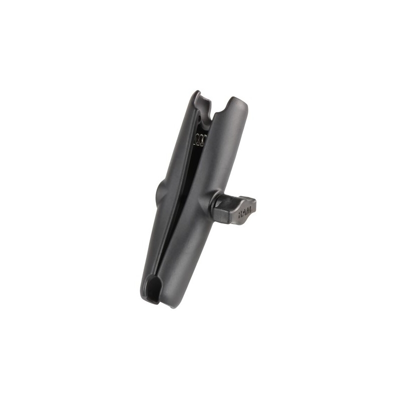 Rameno RAM Mounts pre 1" guľové čapy - 152 mm