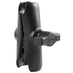 Rameno RAM Mounts pre 1" guľové čapy - 94 mm