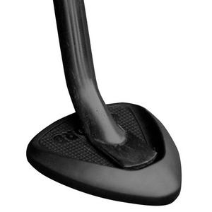 Podložka pod bočný stojan Oxford MagniMate