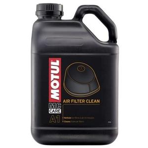 Motul Air Filter Clean 5 l výpredaj