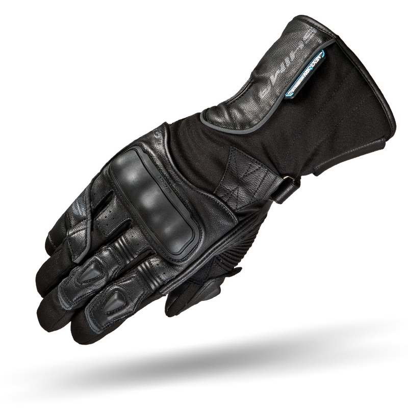 Pánské rukavice Shima GT-1 Waterproof výpredaj