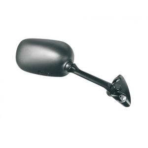 Zrcátko na moto Vicma Suzuki GSX-R 600  02-03  pra