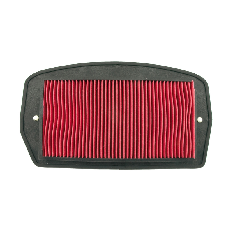 Vzduchový filtr Vicma Yamaha 9673 výpredaj