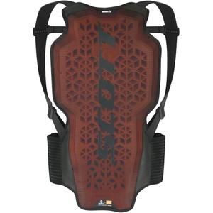 Chrbtový chránič SCOTT Airflex Pro