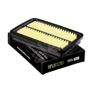 Vzduchový filter HIFLOFILTRO HFA3621
