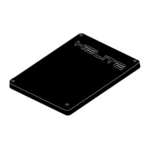 CDU senzor k elektronickej airbagovej veste HELITE e-GP Air 2