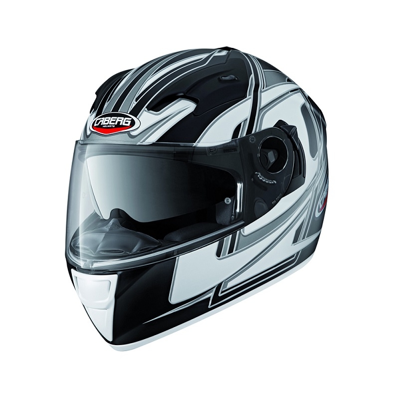 Přilba na motorku Caberg Vox Speed výpredaj