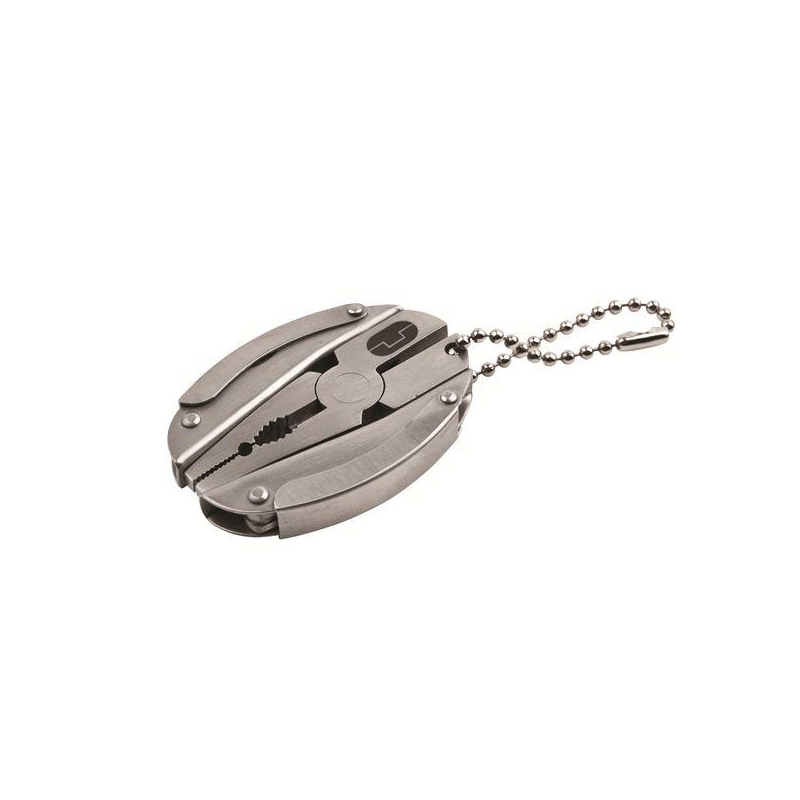 Kleště True Utility Scarab TU204 vypredaj výpredaj