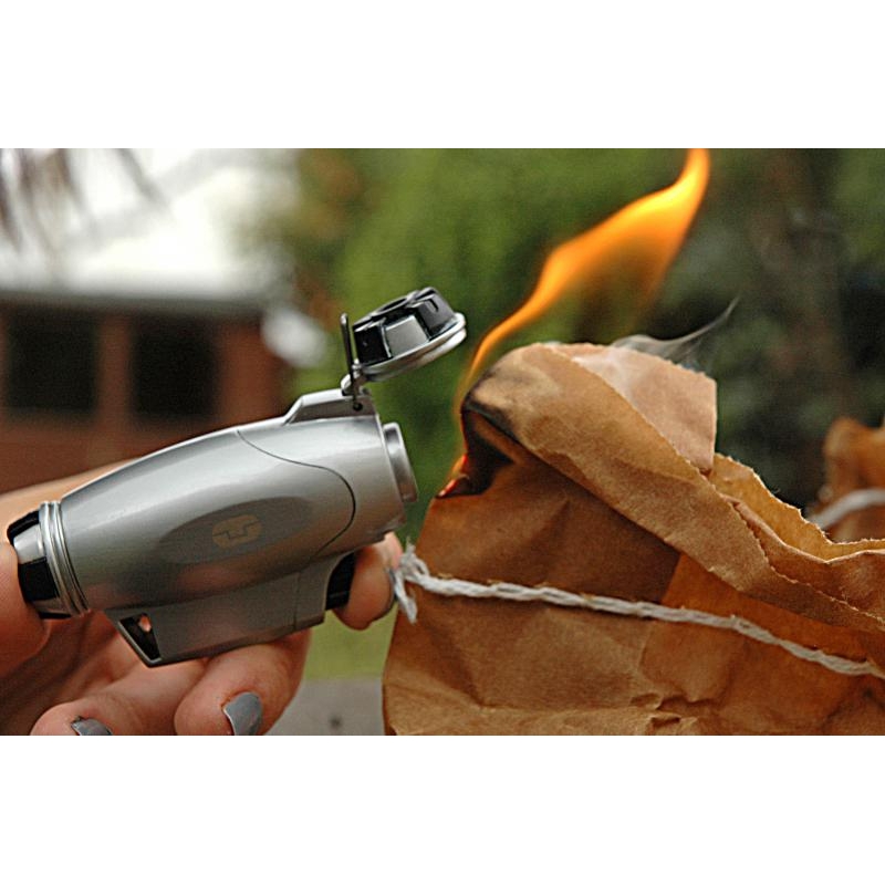 Zapalovač True Utility TU 407 vypredaj