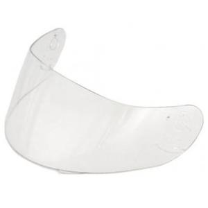 Číre plexi pre prilbu Lazer Rafale / FH3