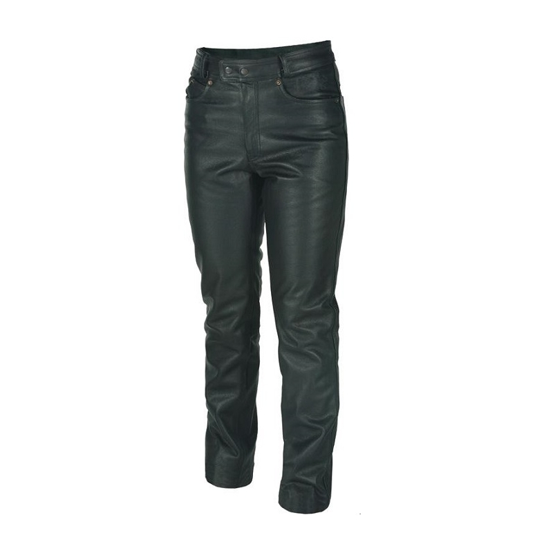 Nohavice na motorku - Nazran-Jeans vypredaj výpredaj