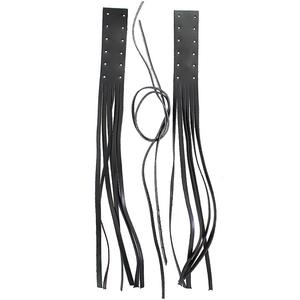 Strapce na páčky RSA