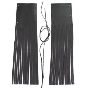 Strapce na gripy RSA