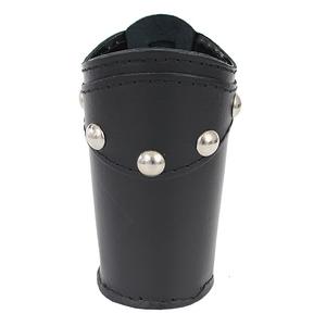 Kožený držák nápoje RSA-2B