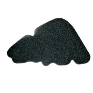 Vzduchový filtr Vicma Piaggio 9209 výpredaj