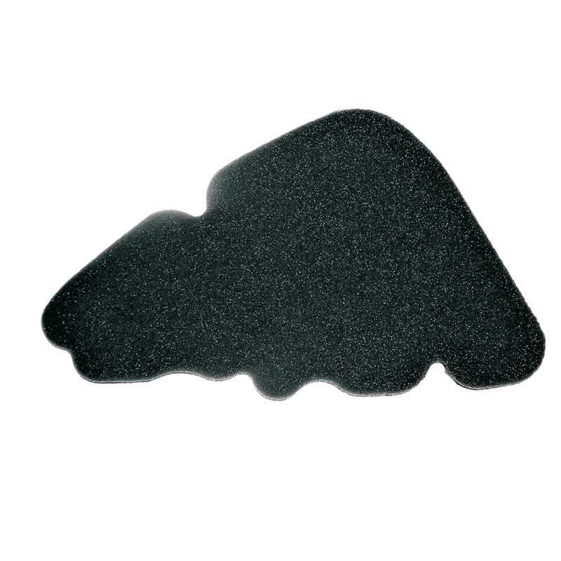 Vzduchový filtr Vicma Piaggio 9209 výpredaj