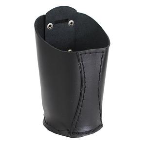 Kožený držiak nápoje RSA-1A