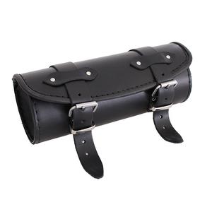 Kožená rolka na motorku Chopper Custom RSA-3A