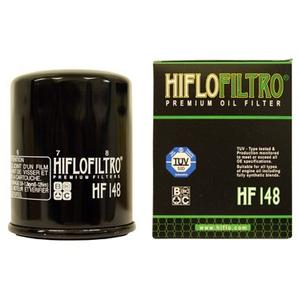 Olejový filter HIFLOFILTRO HF148