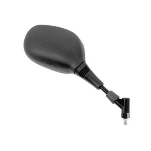 Zrcátko na moto Vicma ES486 pravé