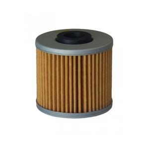Olejový filter HIFLOFILTRO