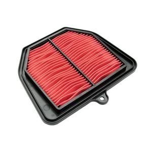 Vzduchový filter HIFLOFILTRO