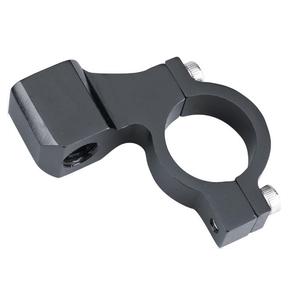 Objímka na zrkadlo M10